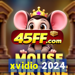 xvidio 2024